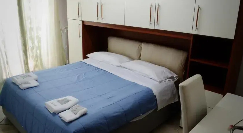 La Casa di Nina