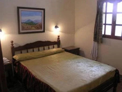 Hostel Salta por Siempre