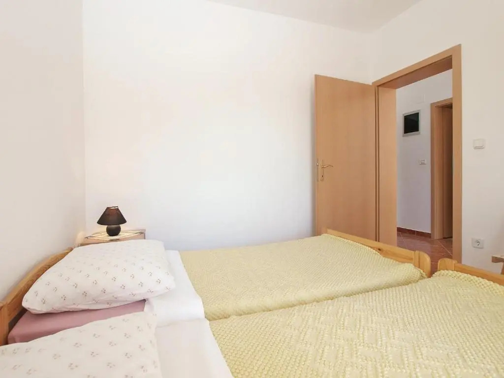 Apartment Marija 1641