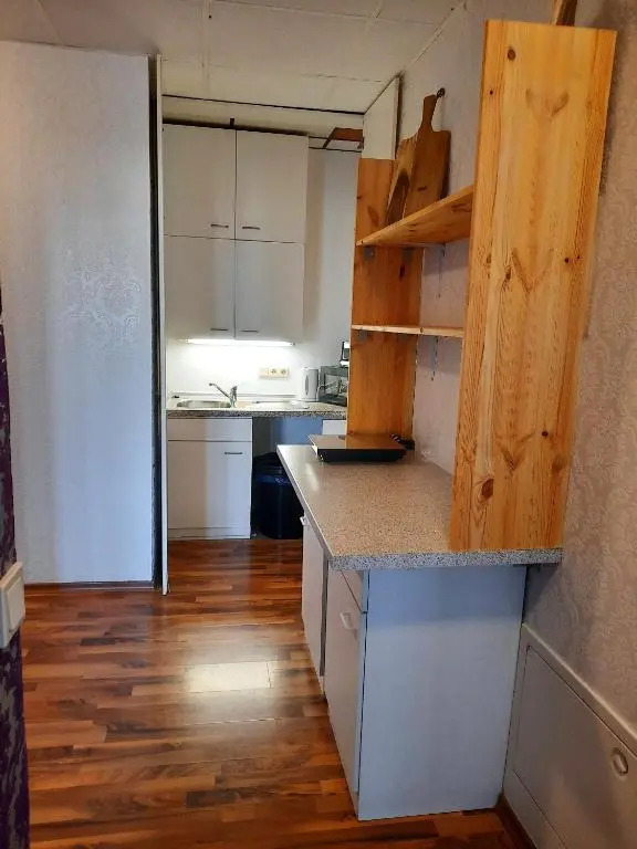 Easy Stay Rooms
