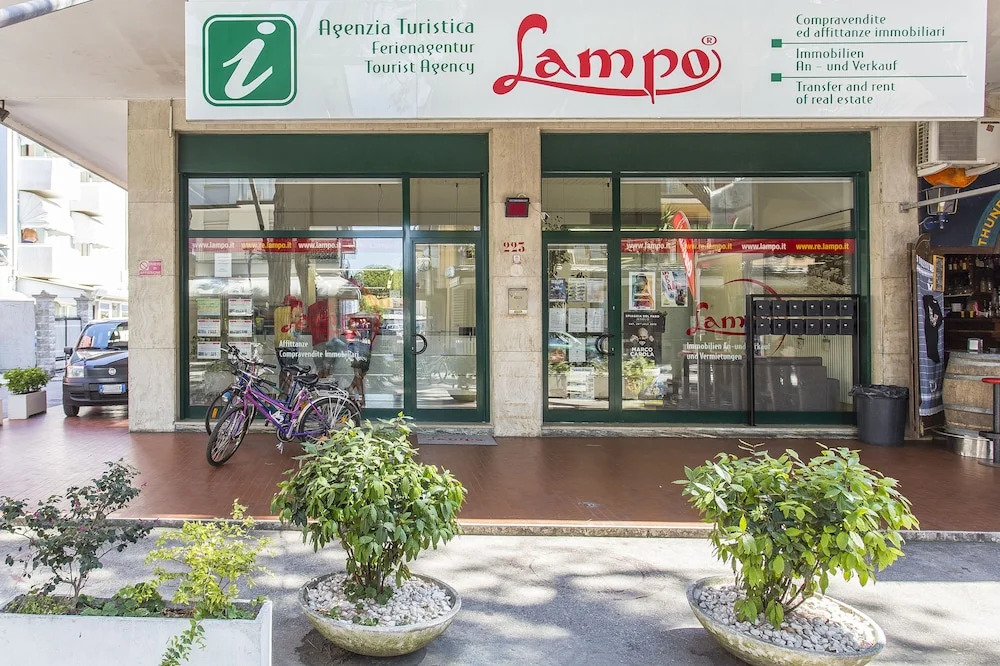 Jesolo Green Village