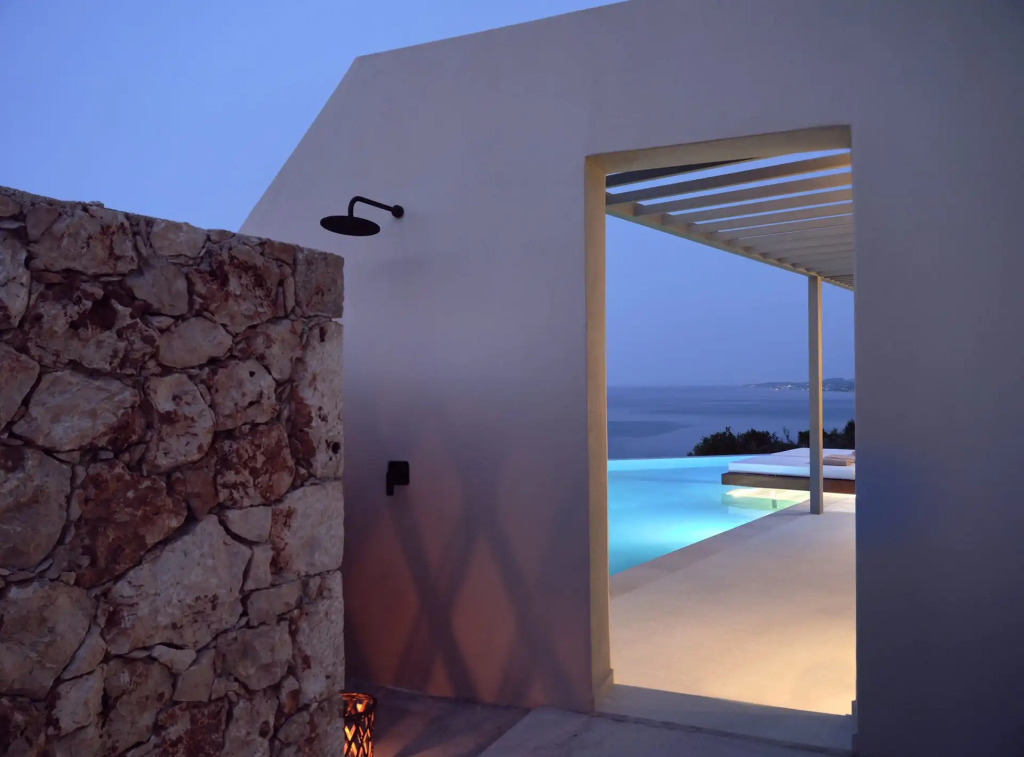 Yoma Cove Suites
