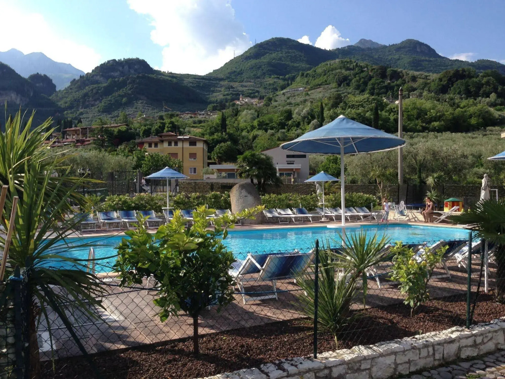 Residence Segattini