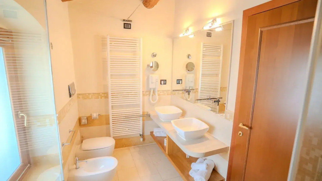 Relais Corte Cavalli