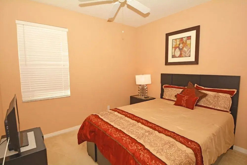 120BON-Williams Retreat