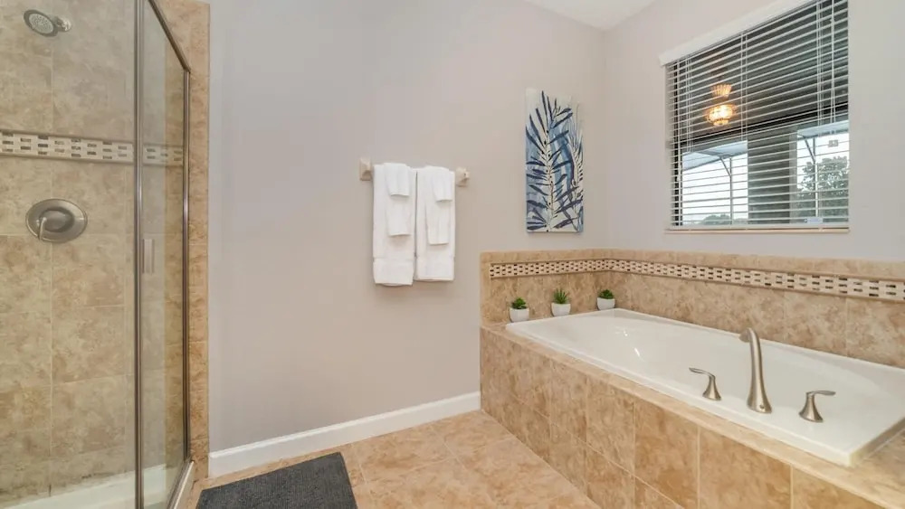 1492 Moon Valley Drive
