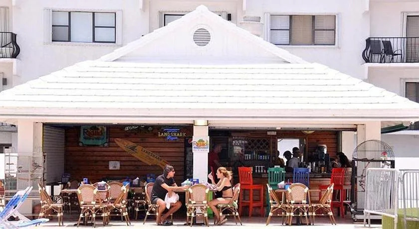 L&D Vacations Rentals