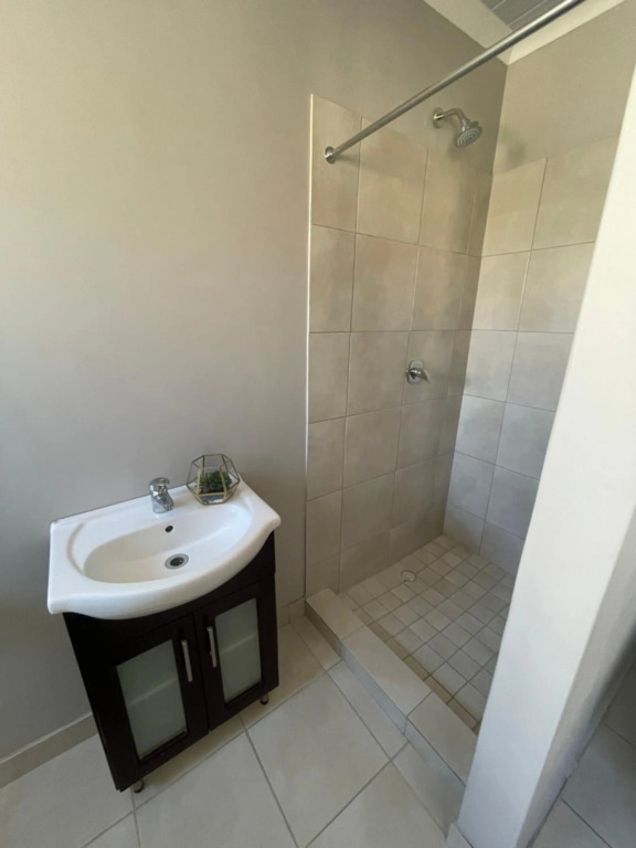 Sixth Avenue Residence (Halaal Accommodation)