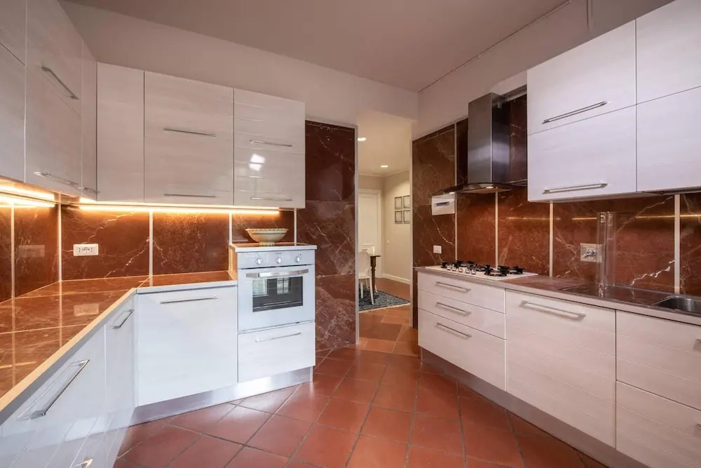 Villa With 5 Bedrooms in Montespertoli, With Wonderful Mountain View, Private Pool, Enclosed Garden
