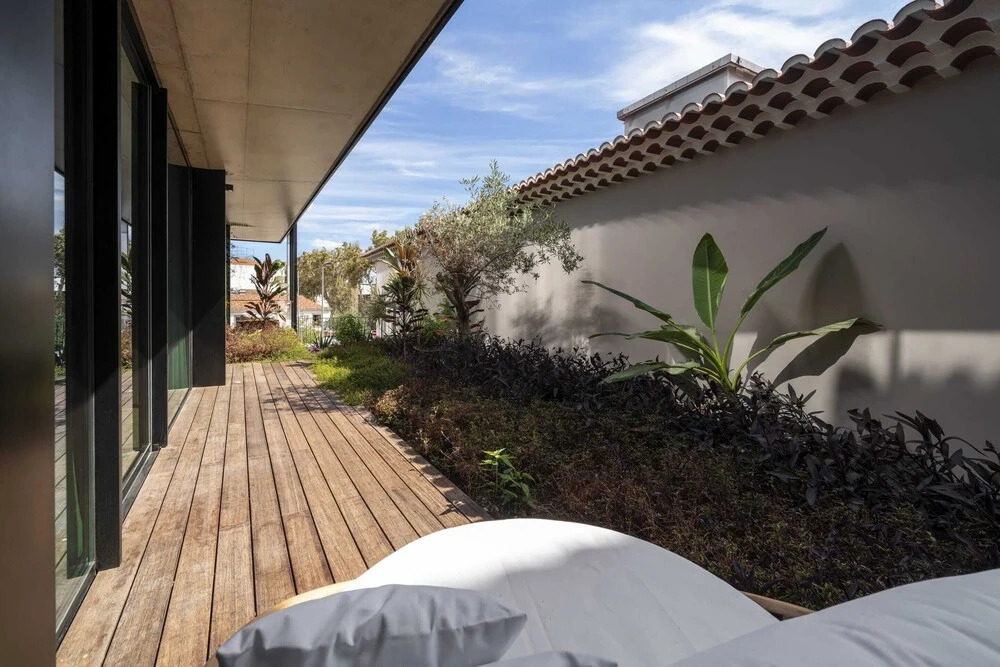 Luxury, in the Heart of the City - Savoy Insular I
