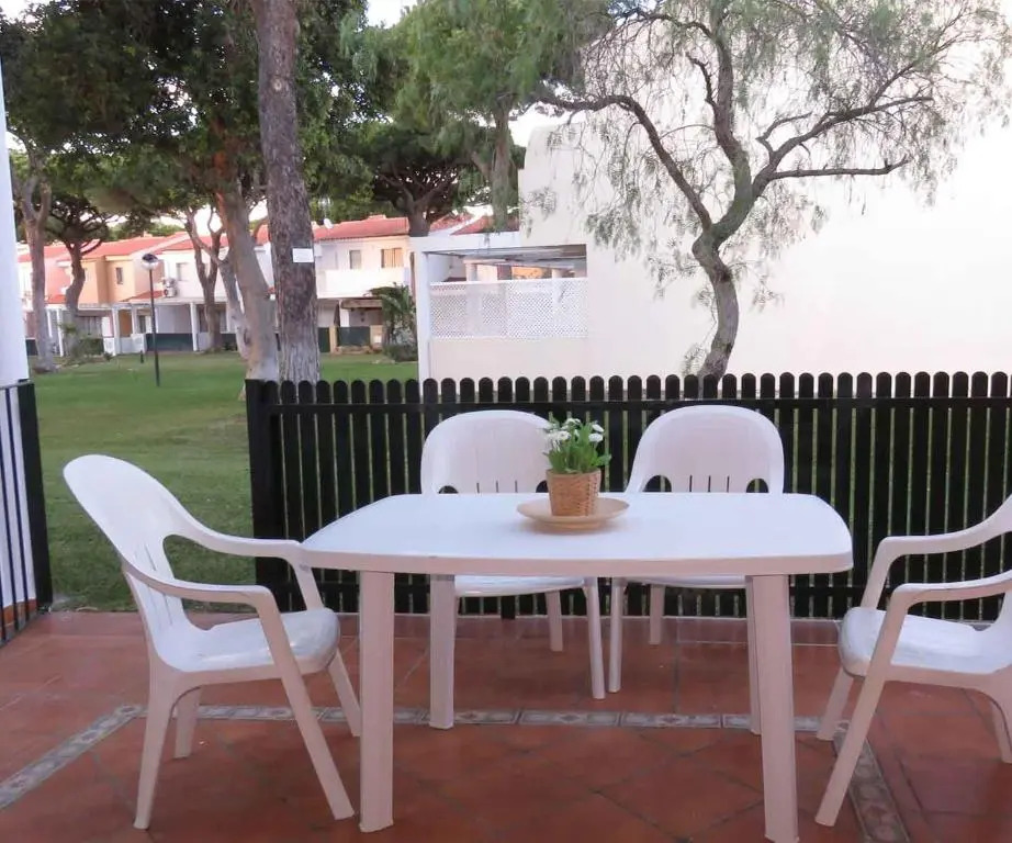 Balconera