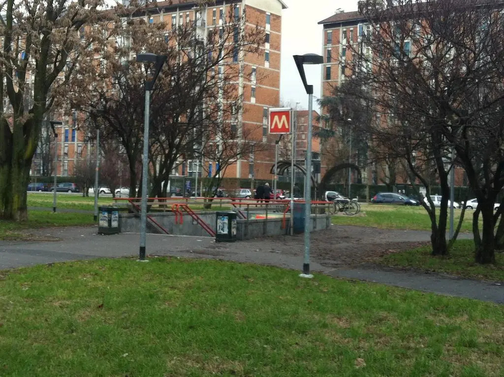 Two Beds In The Green Near The Fair