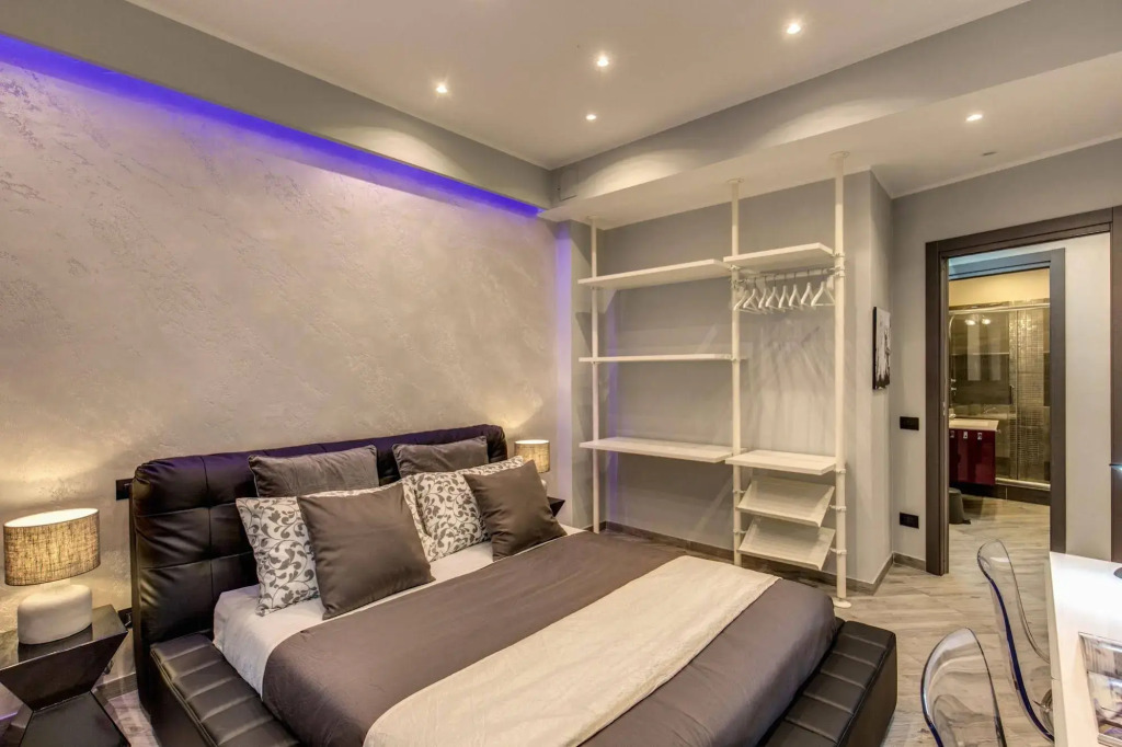 Easy Apartments