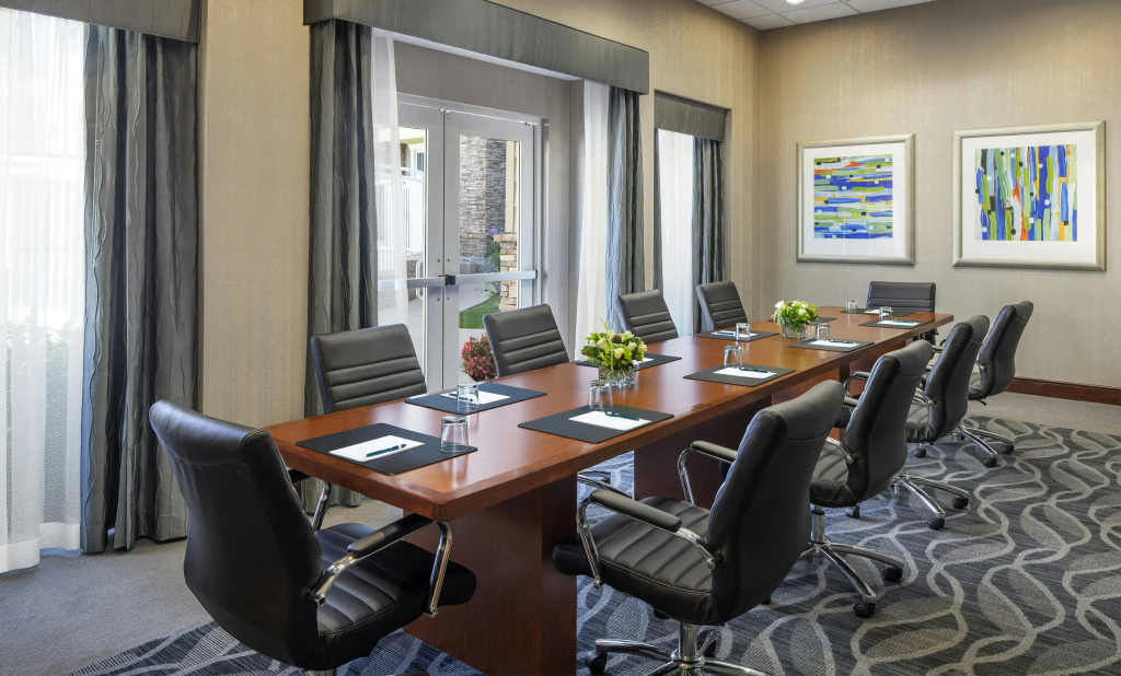 Homewood Suites by Hilton Agoura Hills