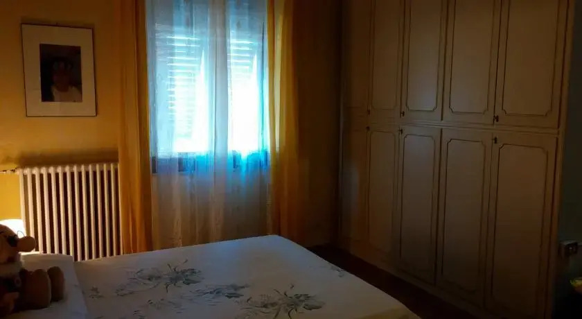 La Casa di Loredana