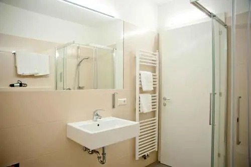 Villa Jasmine
