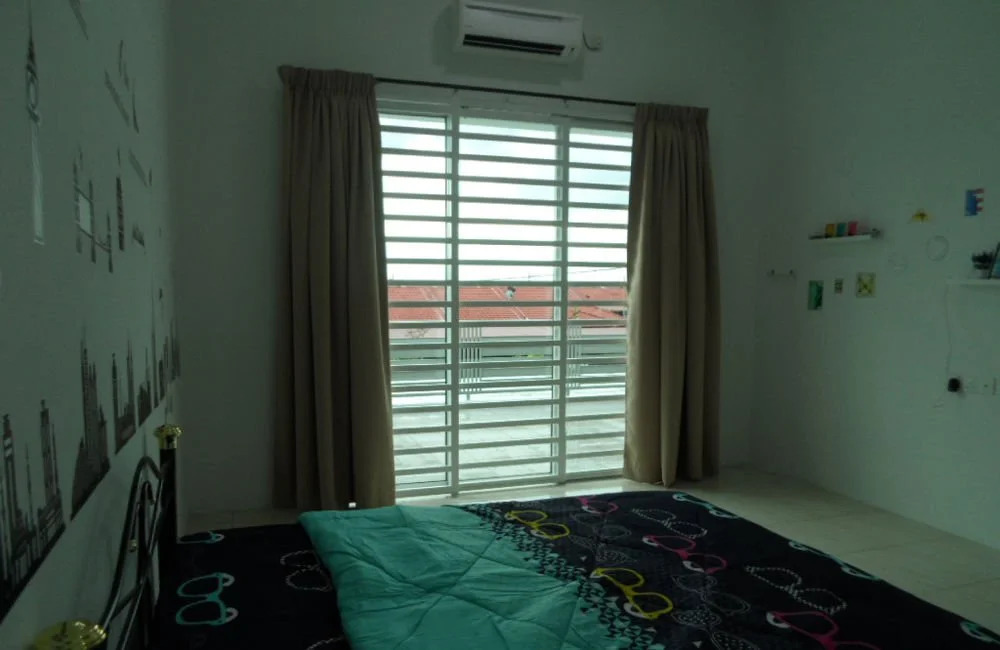 Parkview Homes