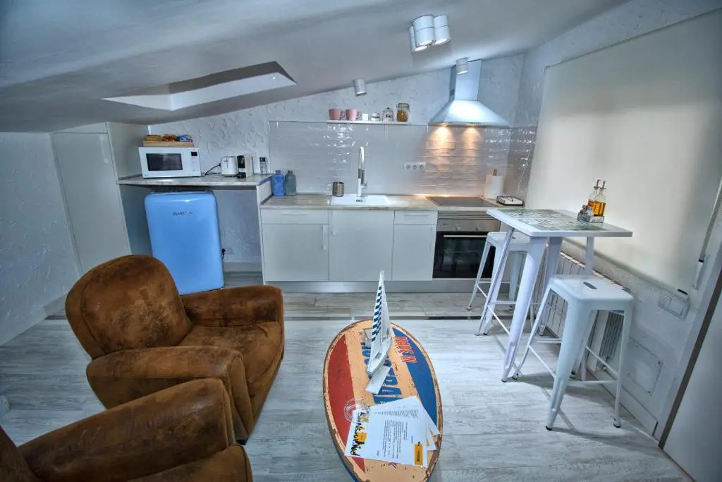 T-Homes Cuenca