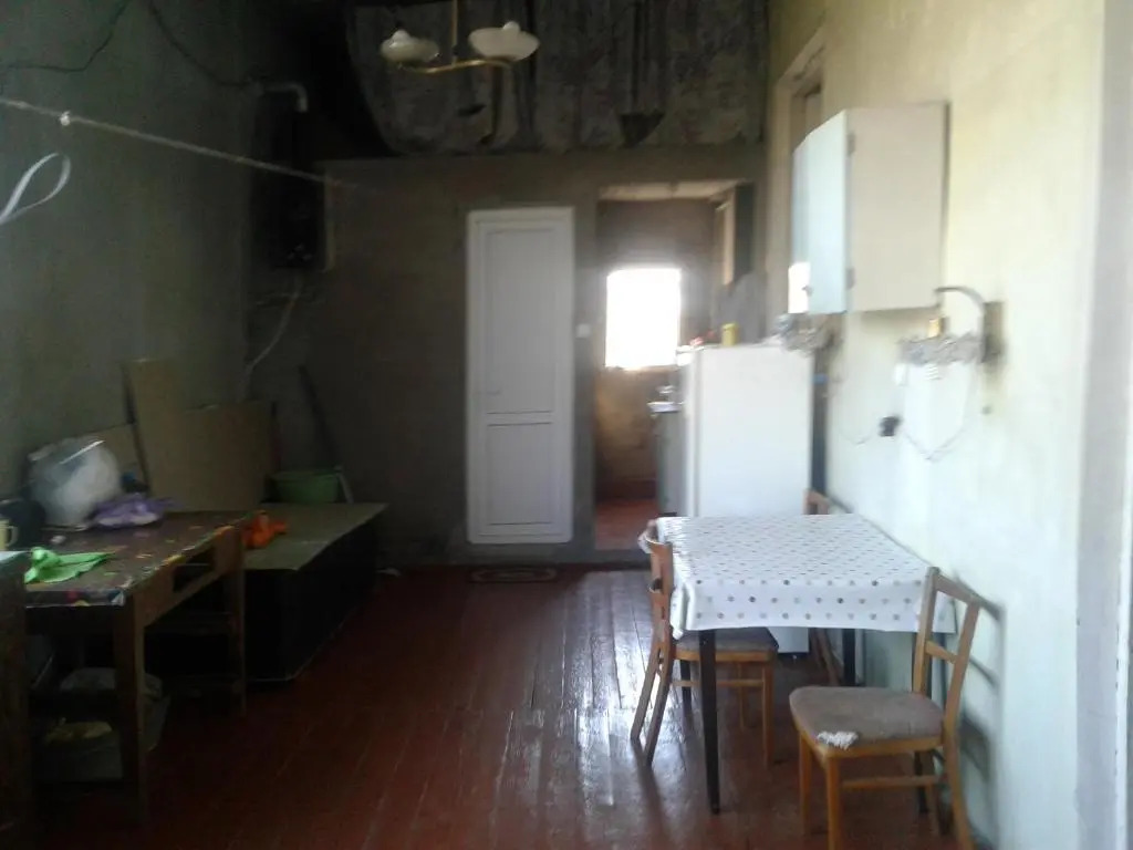 Levani's GuestHouse
