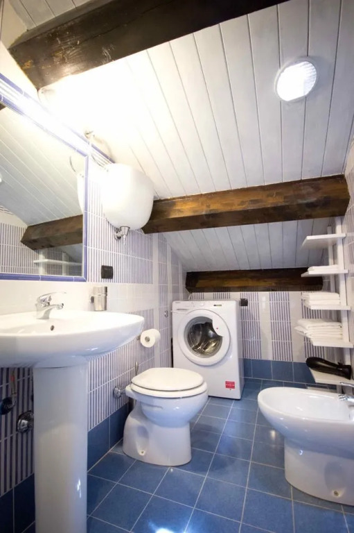 Tropea Holiday Apartments