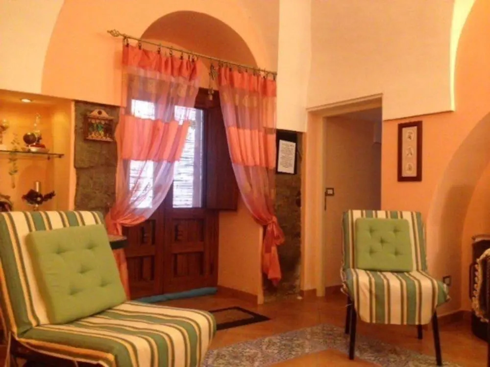 Dammusi Panteschi