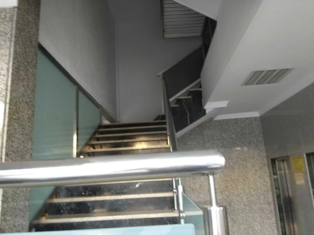 Apartament en el Centro 700m de la playa