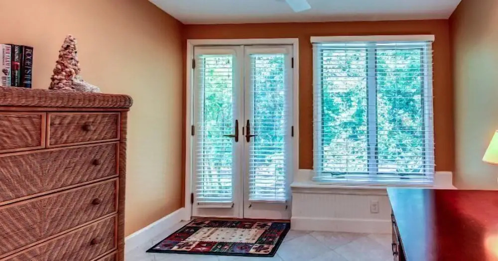 3214-fairway-oaks