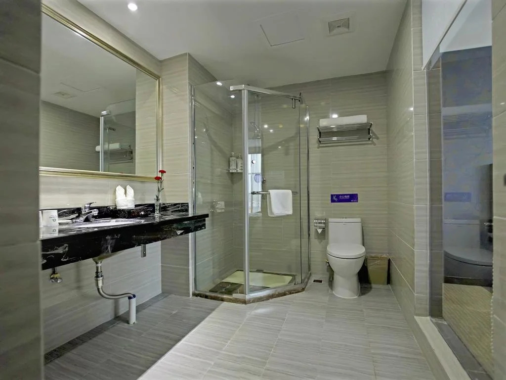 Well Hotel