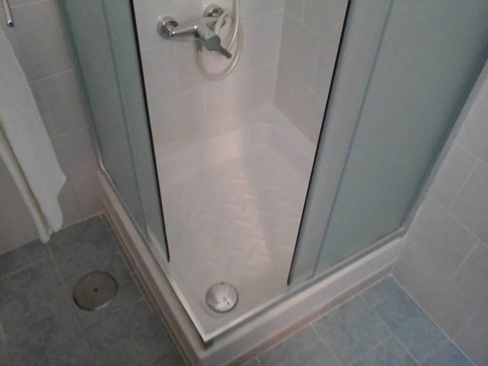 Suite Partenopea- Bed and Breakfast