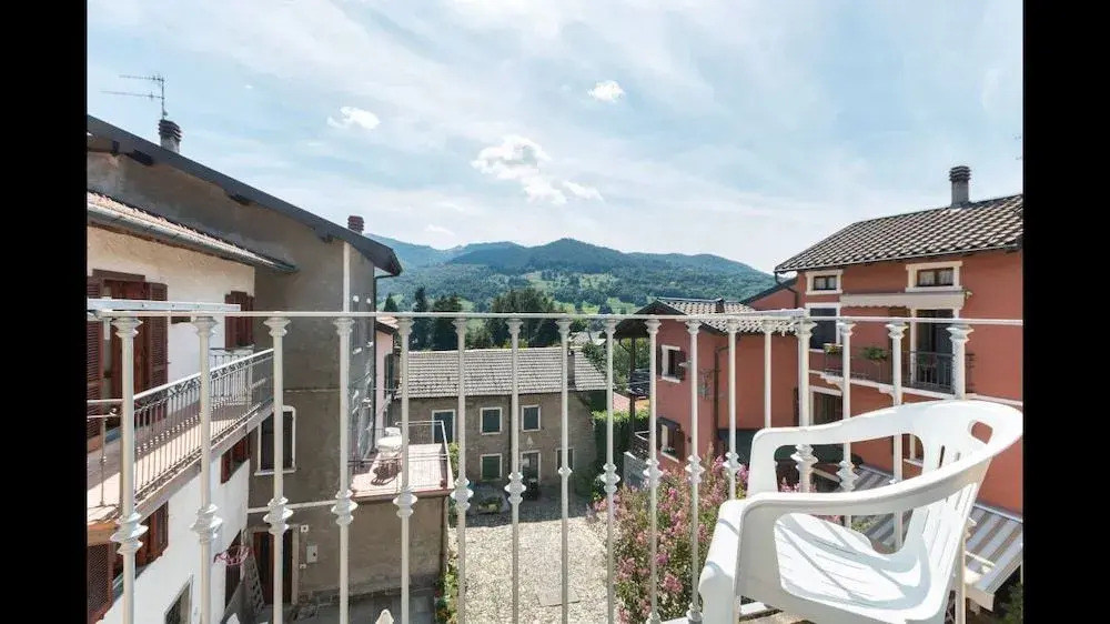 Casa Sakurai