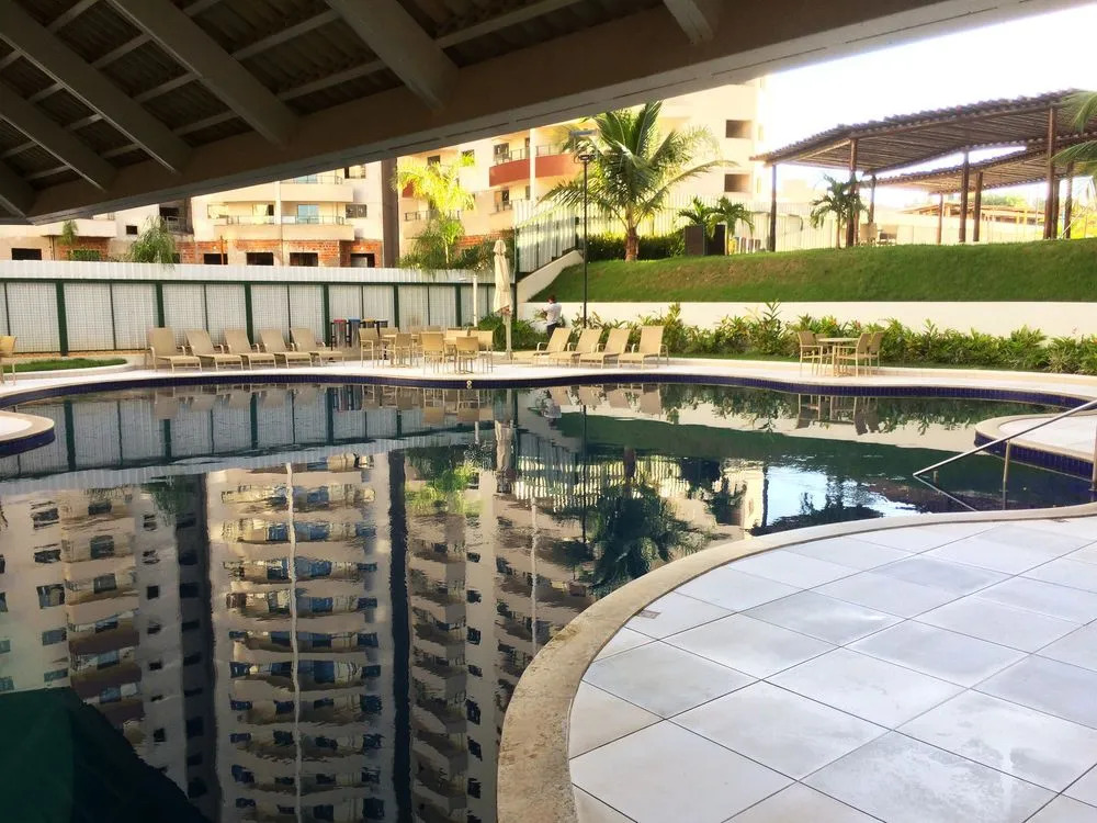 Royal Star Thermas Resort
