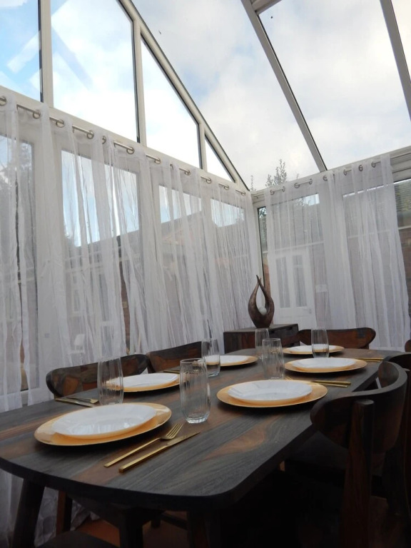 Brookfield En-suite rooms