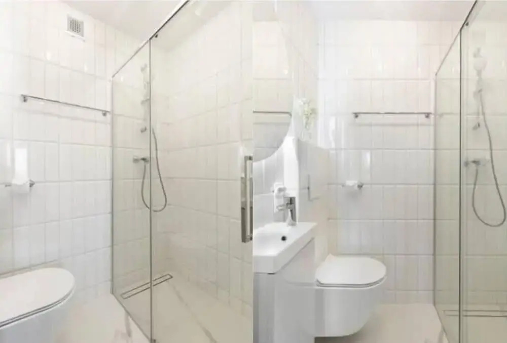 Elite Apartments Joy Cosy Studio