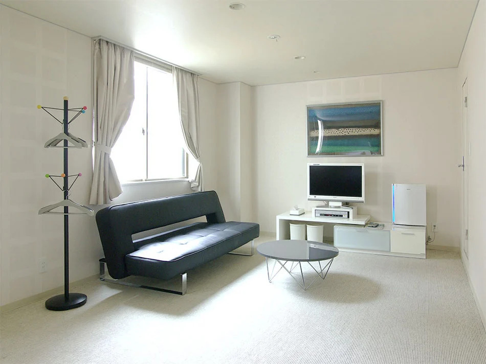 Design Hotel Folon