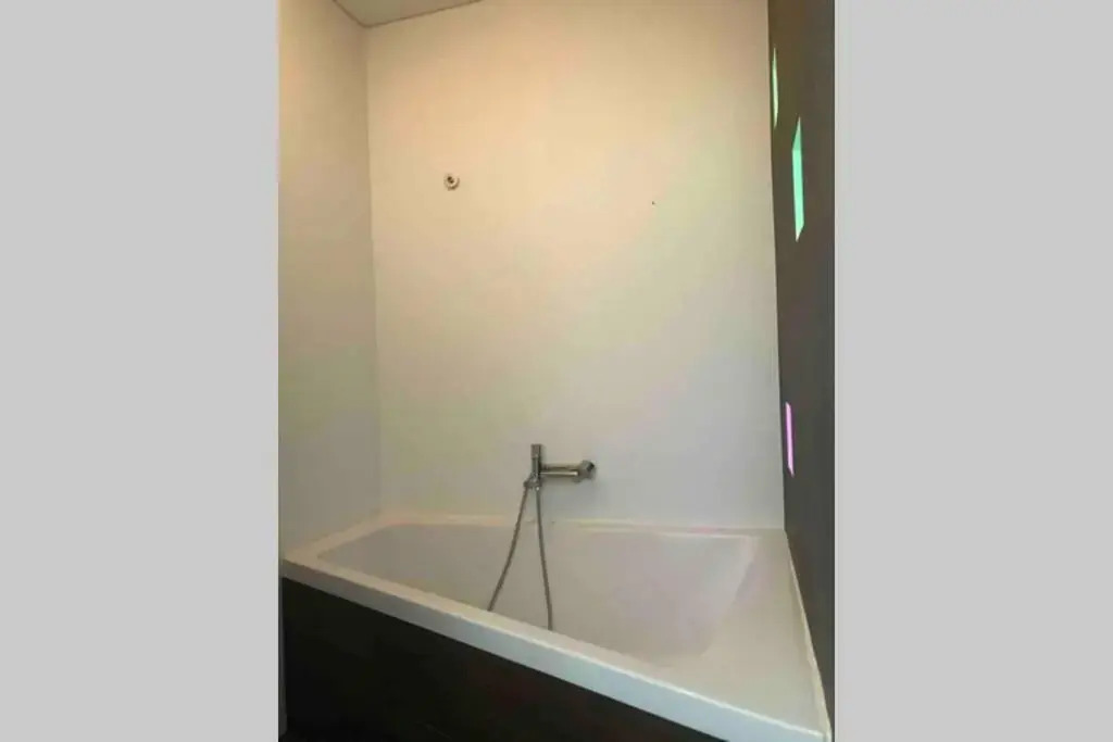 New Cozy Apartment Private Bathroom Delft City