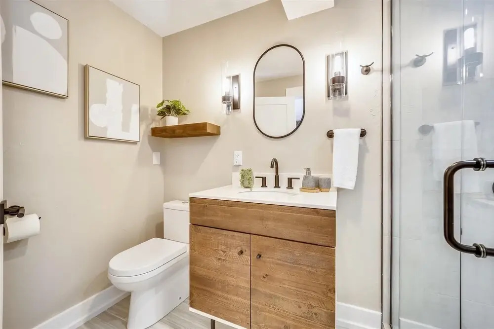 Tenmile Viewhouse 2 Bedroom Townhouse by Redawning