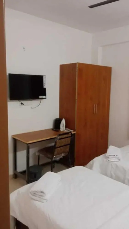 Elis Home Stayz