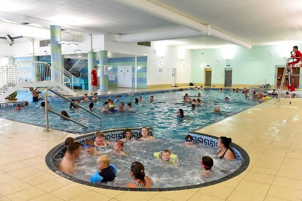 Springs 75 at Southview Leisure Park