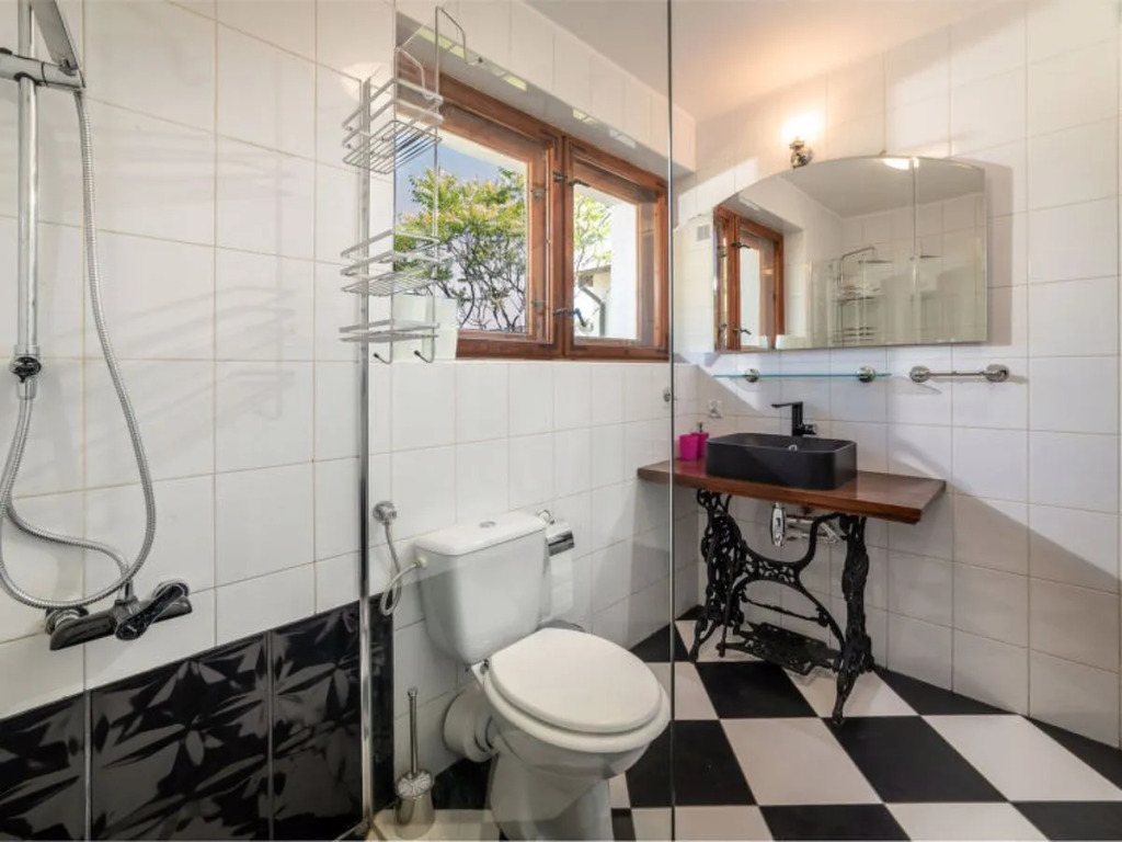 Apartamenty Dom Niezwykly