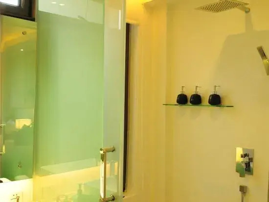 Jingui Hotel