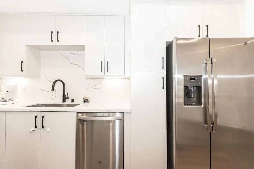 Beach Condo 436CB