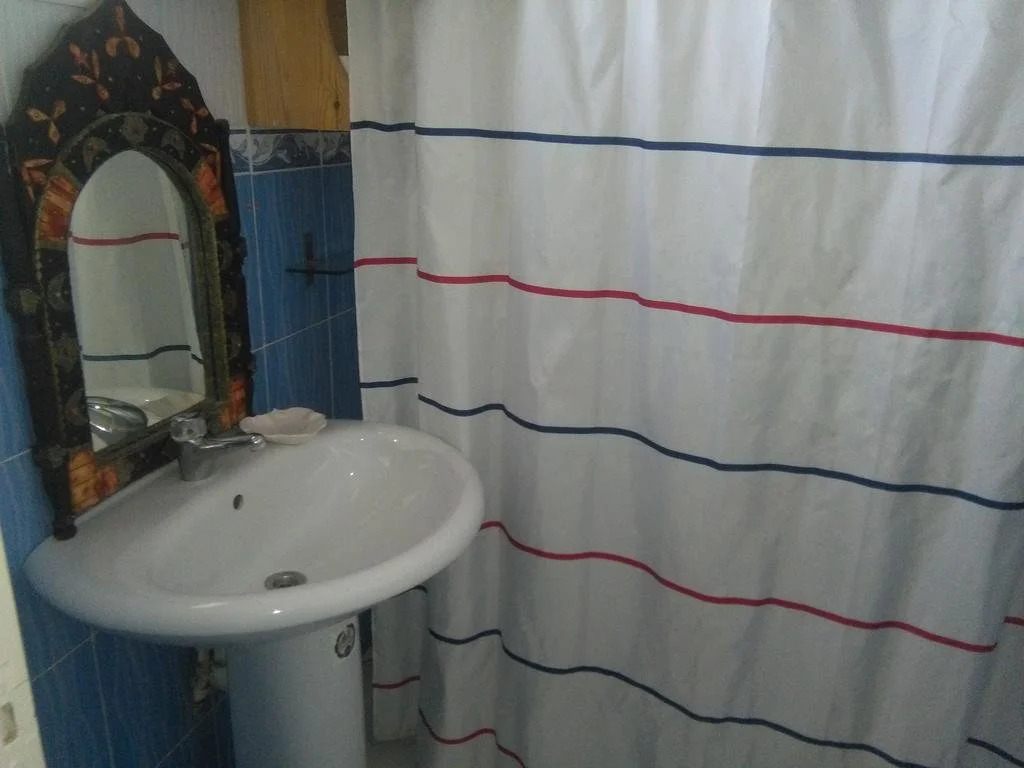 Residence Nour