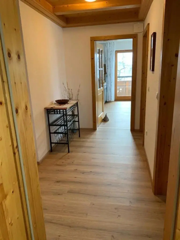 Sonnenappartement