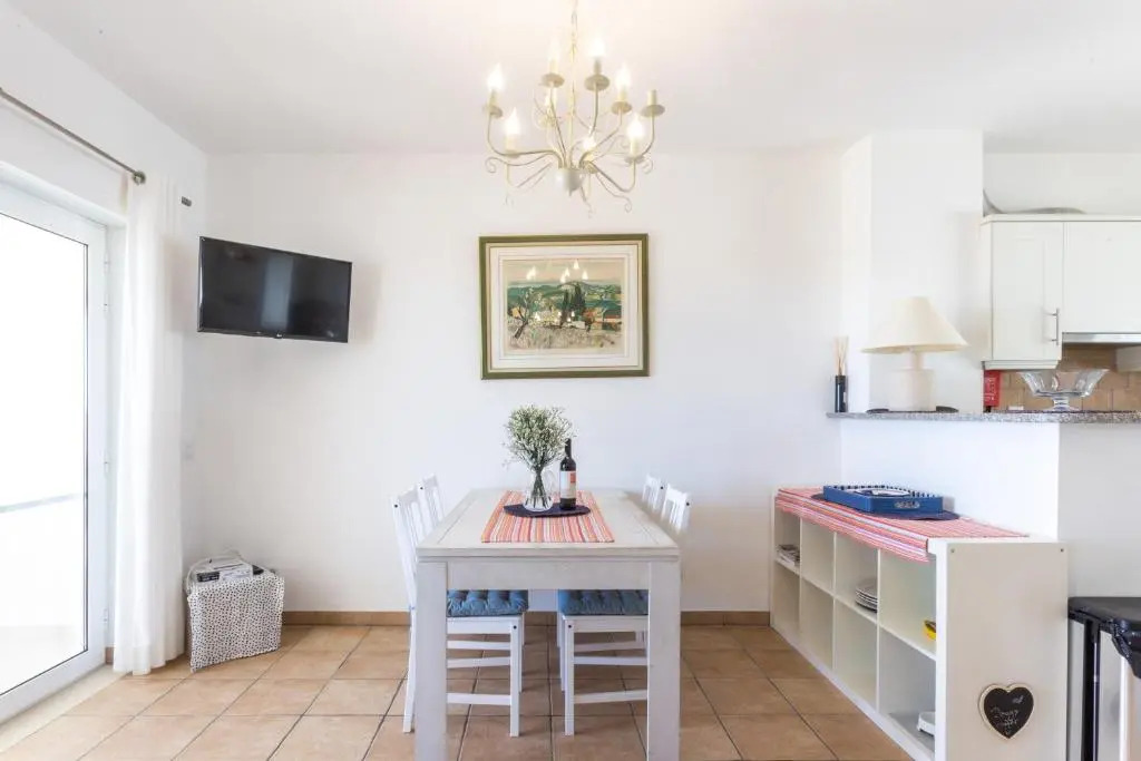 Cozy & Luxurious Getaway - 3 Decks Oceanview & Pool - Sao Jose