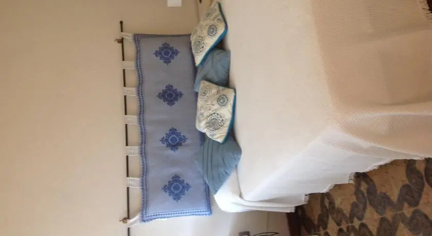 Casa Vacanze