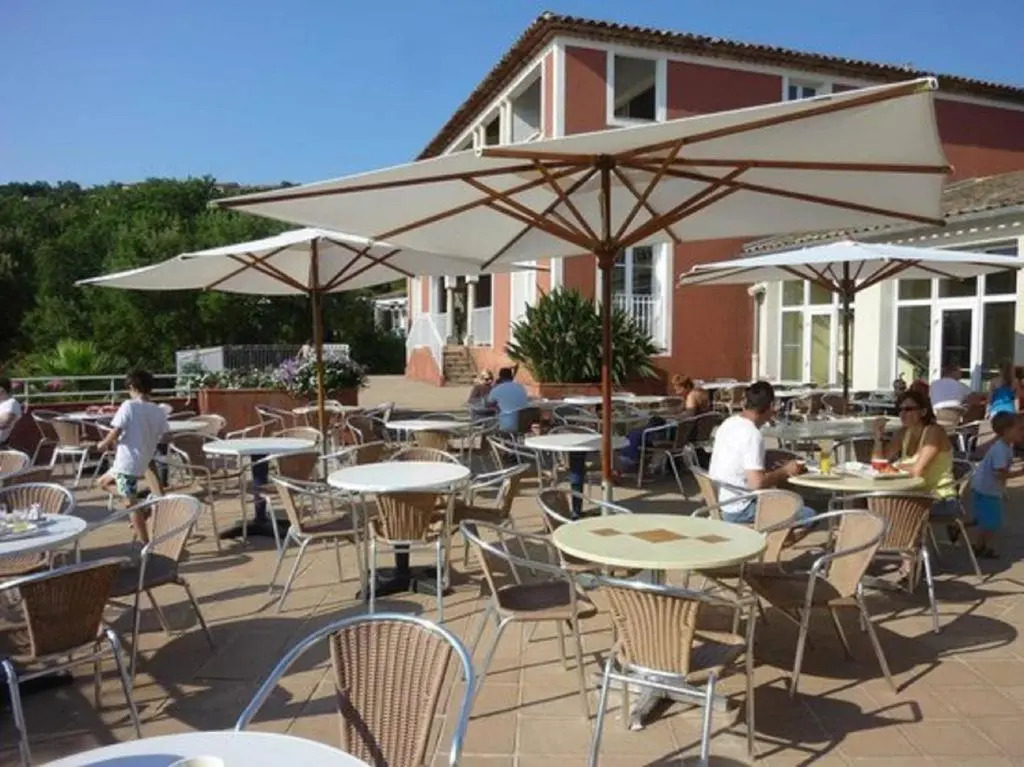 Les Bastides 3124