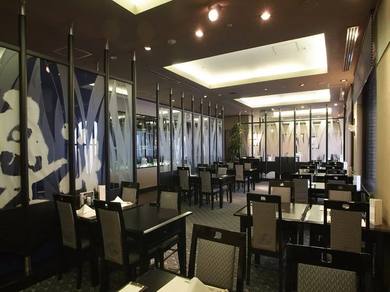 Hotel de Premiere Minowa