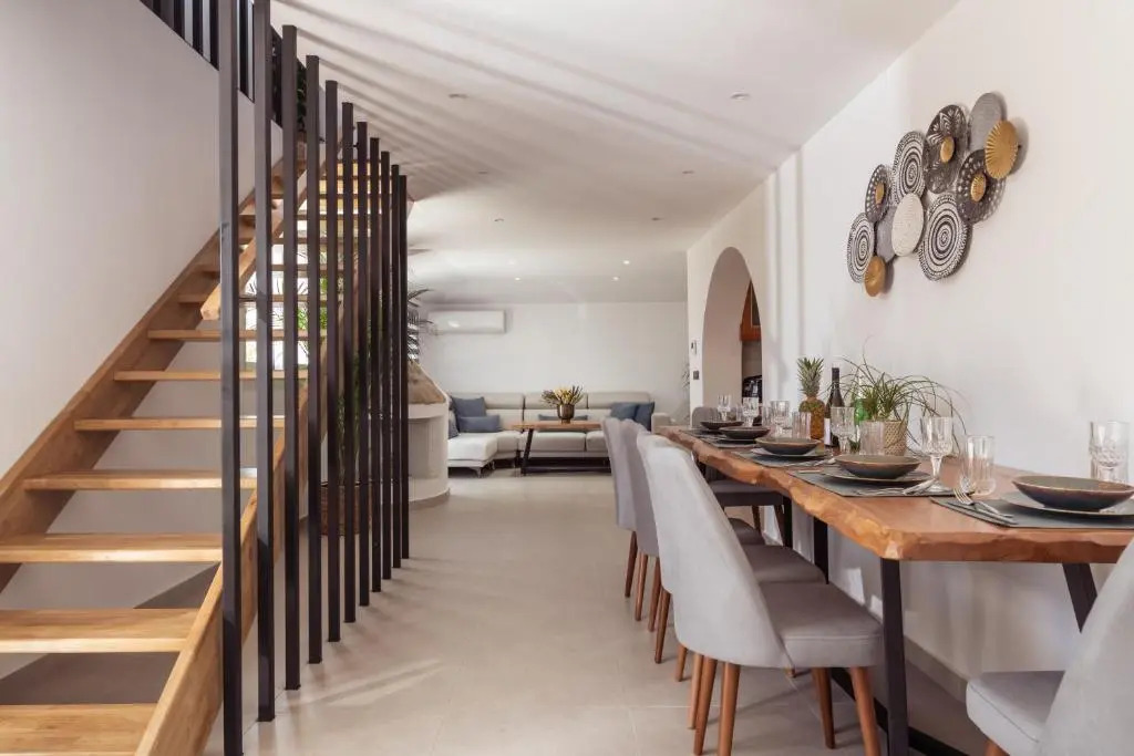 Sonel Luxury Villa, a Family Retreat, By ThinkVilla