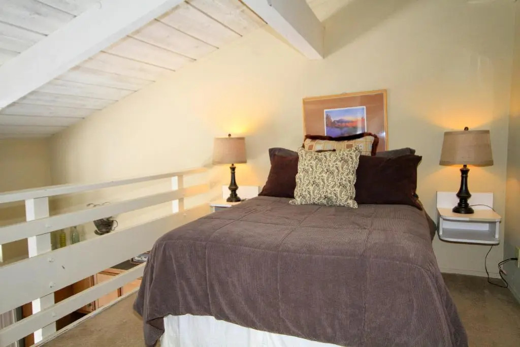 Sierra Park Villas 89
