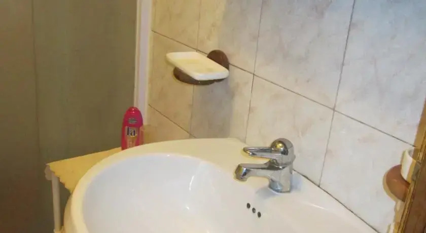 Apartment Maslina